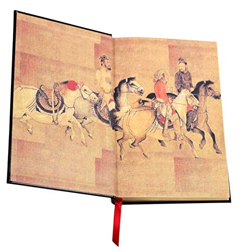 The Art Of War & Other Classics Of Eastern Philosophy (Leatherbound Classics),Used