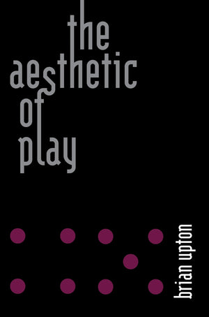 The Aesthetic of Play,Used