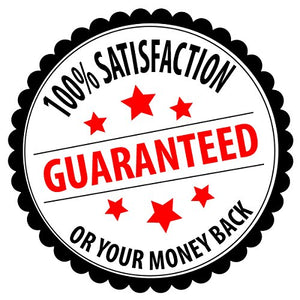 The Great Foam Roller Handbook,Used