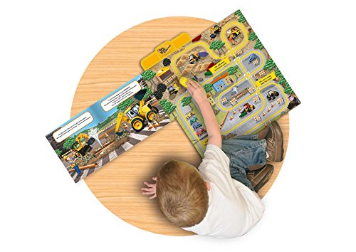 Old MacDonald Had a Farm: With foldout play track (1) (Whizzy Winders),Used