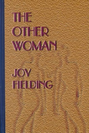 The Other Woman,Used