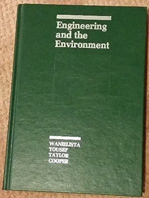 Engineering and the Environment,Used
