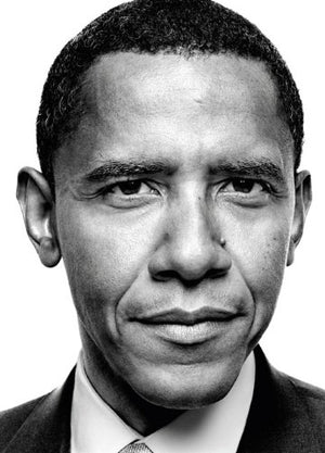 Power: Portraits of World Leaders,New