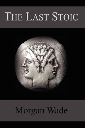 The Last Stoic,Used