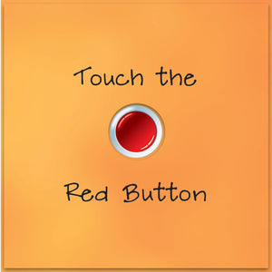 Touch the Red Button,Used