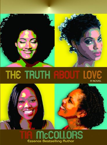 The Truth About Love,Used