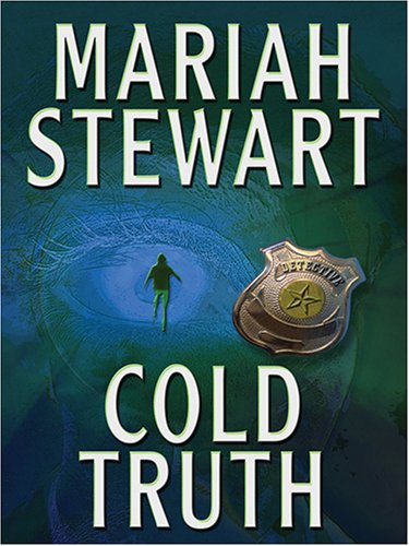 Cold Truth (The Truth Series),Used