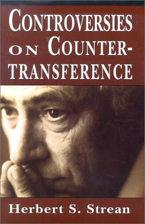 Controversies on Countertransference,Used