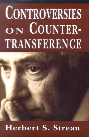 Controversies on Countertransference,Used