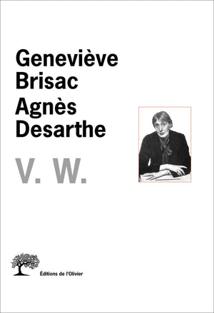 V. W. Le Mlange des genres,Used
