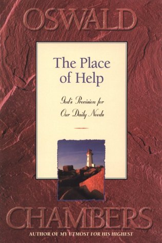 Place of Help,Used