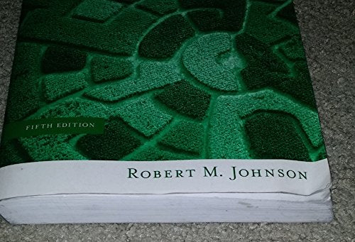 A Logic Book: Fundamentals of Reasoning,Used