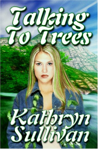 Talking to Trees,Used