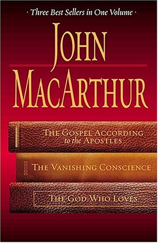 MacArthur 3in1,Used