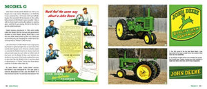 John Deere