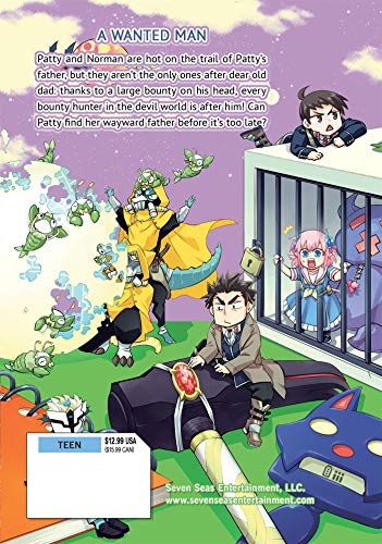 Sorry For My Familiar Vol. 4,Used