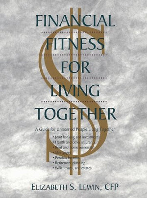 Financial Fitness for Living Together,Used