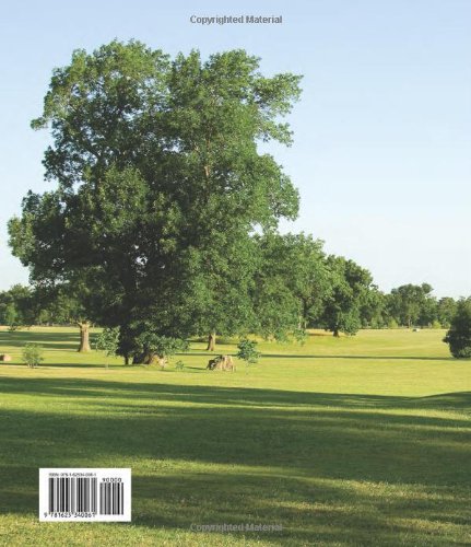 The Best Planned City in the World: Olmsted, Vaux, and the Buffalo Park System (Designing the American Park),Used