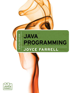 Java Programming (Introduction to Programming),Used
