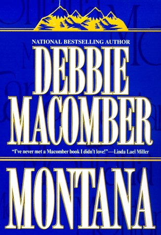 Montana,New