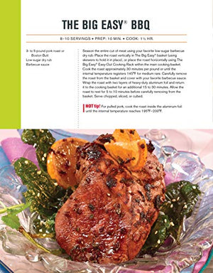 Charbroil Grilling For The Family: 300 Delicious Recipes To Satisfy Every Member Of The Family (Creative Homeowner) Easytofol,Used