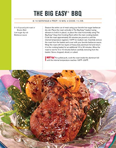 Charbroil Grilling For The Family: 300 Delicious Recipes To Satisfy Every Member Of The Family (Creative Homeowner) Easytofol,Used