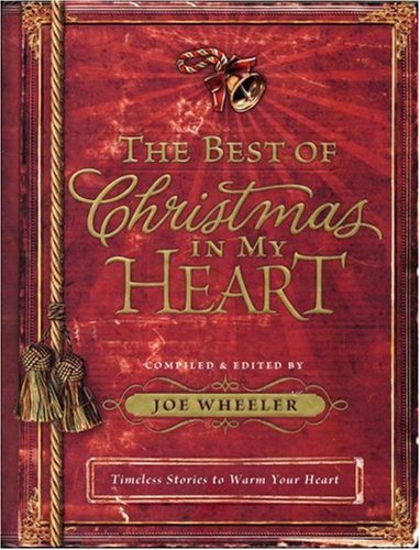 The Best Of Christmas In My Heart