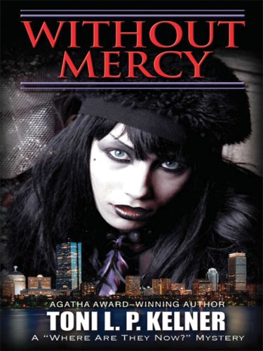 Without Mercy: A 