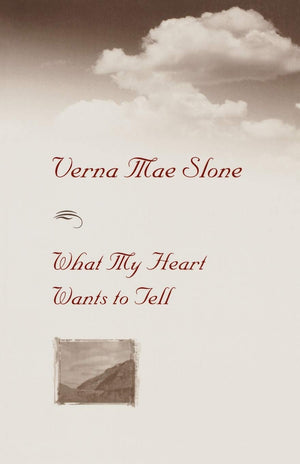 What My Heart Wants To Tell,Used