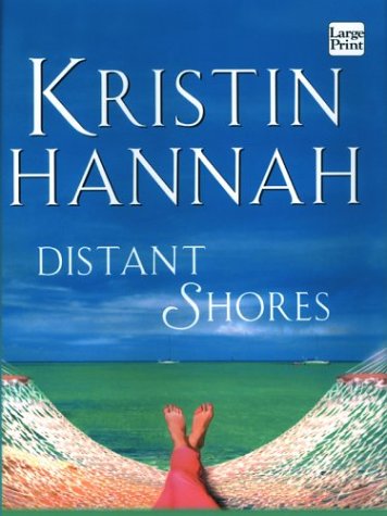 Distant Shores,Used