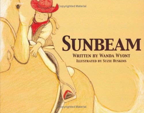 Sunbeam,Used