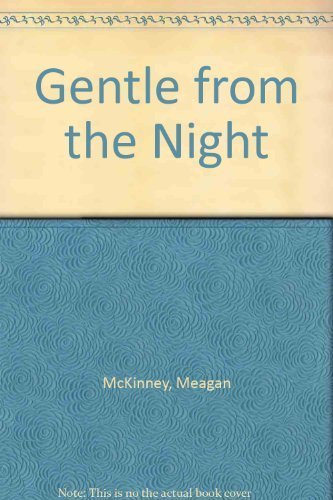 Gentle from the Night,Used