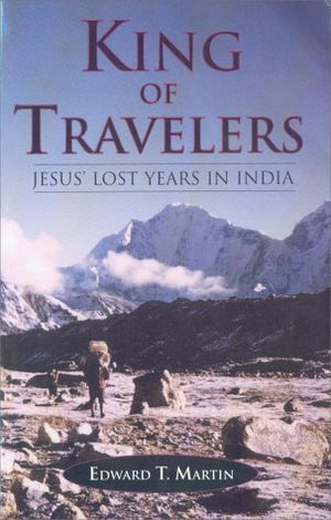 King of Travelers-Like New