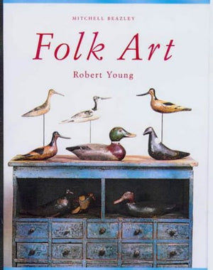 Folk Art