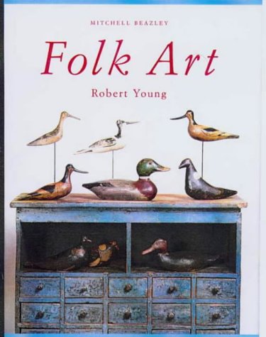 Folk Art