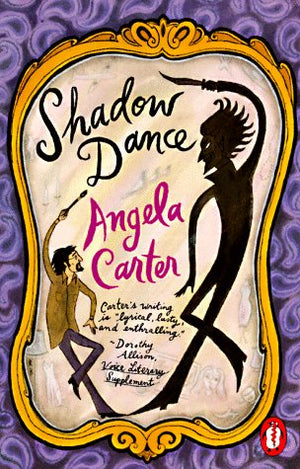 Shadow Dance,Used