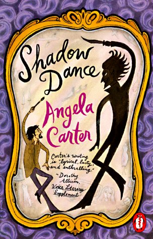 Shadow Dance,Used