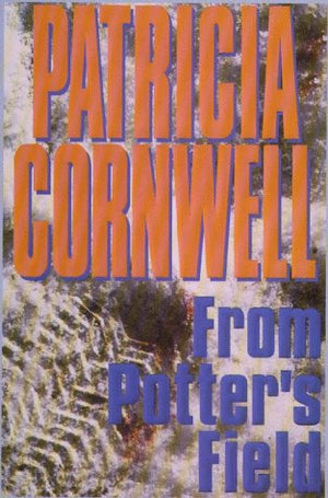 From Potter's Field,Used