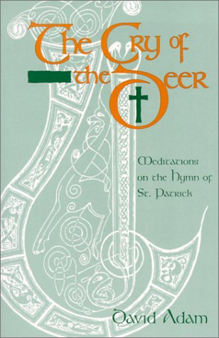 The Cry Of The Deer,Used