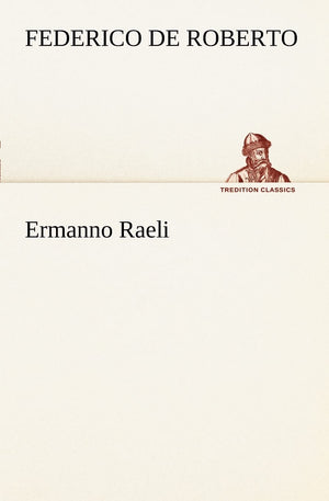 Ermanno Raeli (Italian Edition),Used