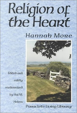 Religion of the Heart,Used