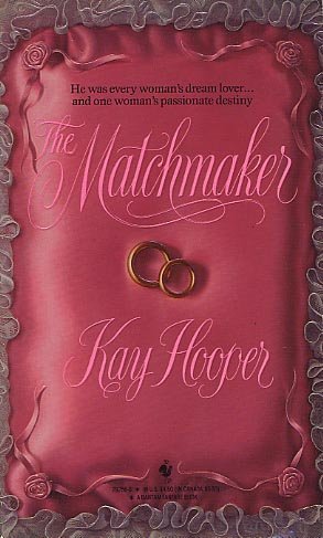 The Matchmaker,Used