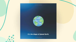 Astrophysics for Babies: A STEM Book about Space and Astronomy for Little Ones by the #1 Science Author for Kids (Science Gifts ,Used
