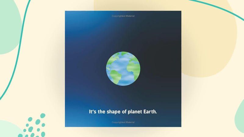 Astrophysics for Babies: A STEM Book about Space and Astronomy for Little Ones by the #1 Science Author for Kids (Science Gifts ,New