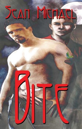 Bite,Used