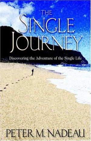 The Single Journey