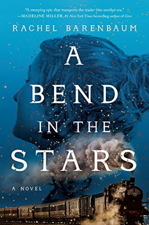 A Bend In The Stars