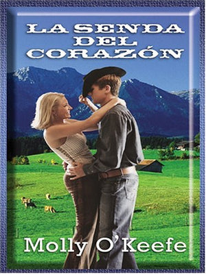 La Senda del Corazon (Spanish Edition),Used