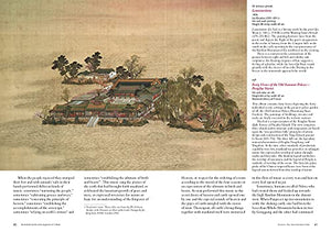Illustrated Myths & Legends Of China: The Ages Of Chaos And Heroes