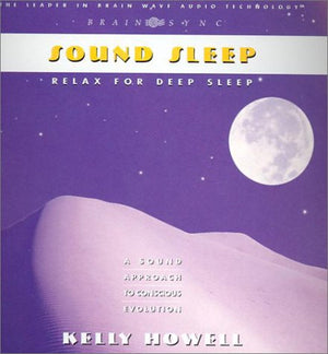 Sound Sleep